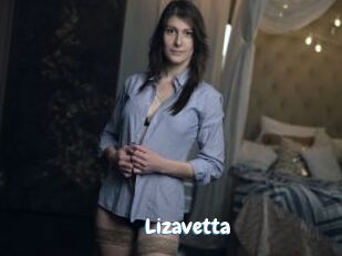 Lizavetta