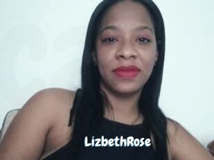 LizbethRose