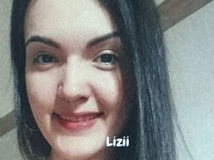 Lizii