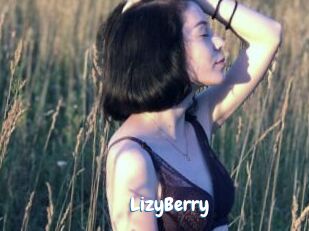 LizyBerry