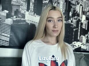 LizyEasy