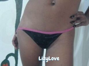LizyLove
