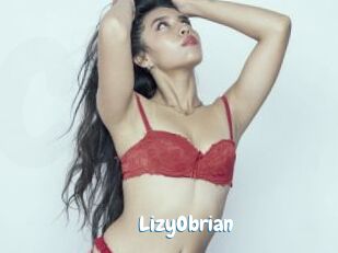 LizyObrian