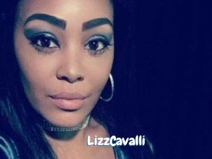 Lizz_Cavalli