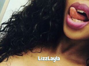 Lizz_Layla