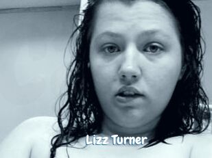 Lizz_Turner