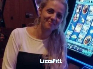 LizzaPitt