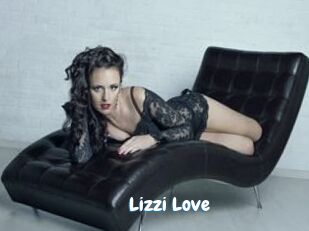 Lizzi_Love
