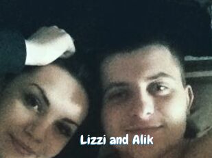 Lizzi_and_Alik