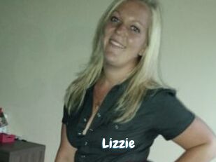 Lizzie
