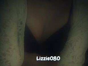 Lizzie080
