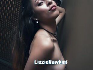 LizzieHawkins