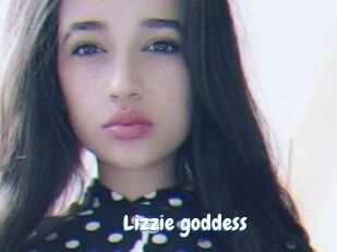 Lizzie_goddess