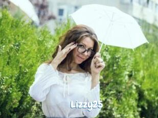 Lizzy25