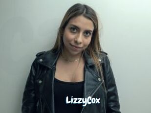 LizzyCox