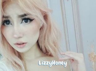 LizzyHoney