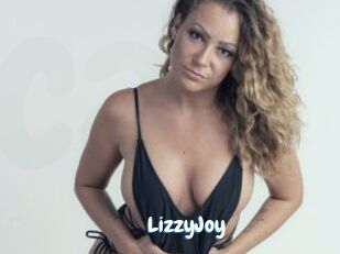 LizzyJoy