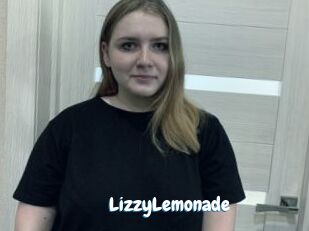 LizzyLemonade