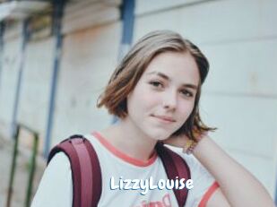 LizzyLouise