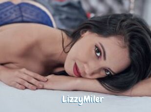 LizzyMiler