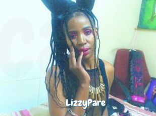 LizzyPare