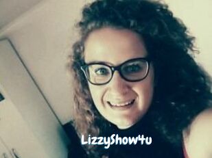LizzyShow4u
