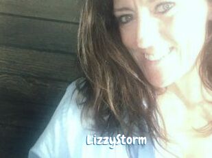 LizzyStorm
