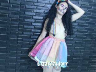 LizzyTaylorr