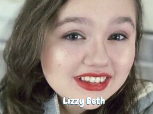 Lizzy_Beth