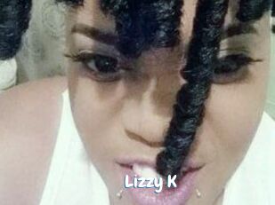 Lizzy_K