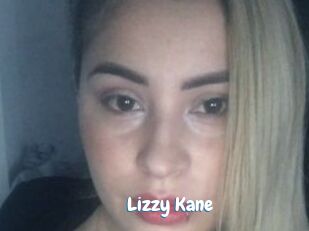Lizzy_Kane