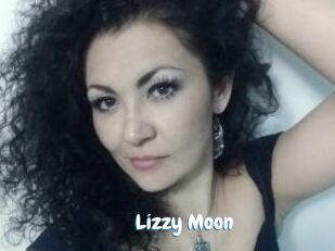 Lizzy_Moon