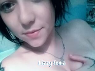 Lizzy_Sonia