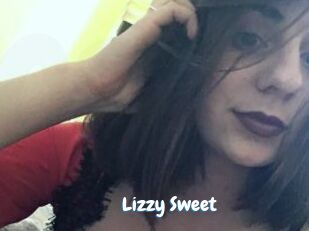 Lizzy_Sweet Coquine Avenue