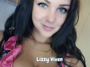 Lizzy_Vixen