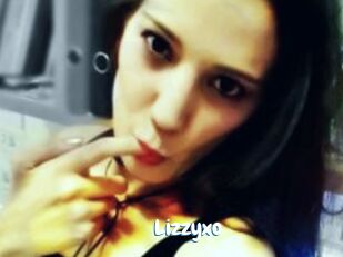 Lizzyxo