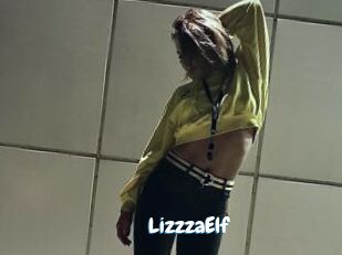 LizzzaElf