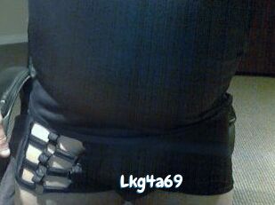 Lkg4a69
