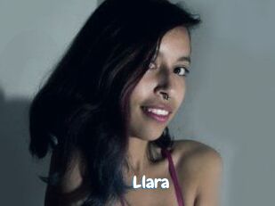 Llara