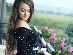Lo11ipop