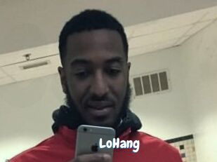 LoHang