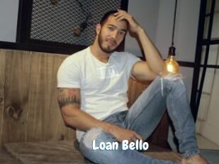 Loan_Bello
