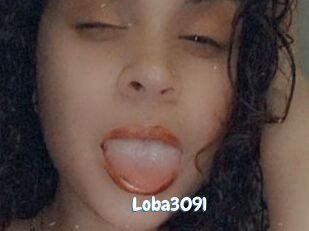 Loba3091