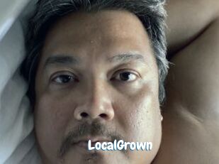 LocalGrown