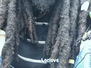 Loclove