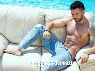 LoganCardennass