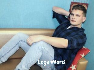LoganMoris