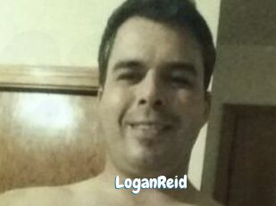Logan_Reid