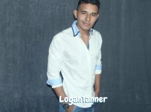 LoganTanner