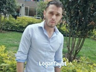 LoganTayot